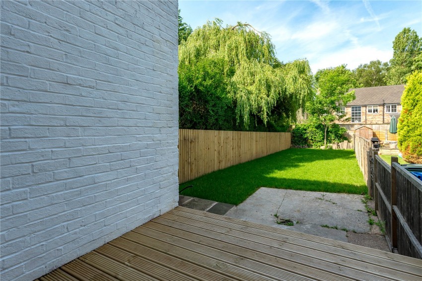 Images for Cheadle Hulme, Stockport, Greater Manchester