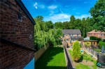 Images for Cheadle Hulme, Stockport, Greater Manchester