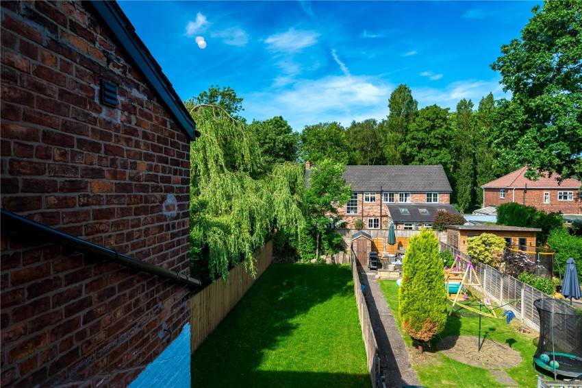 Images for Cheadle Hulme, Stockport, Greater Manchester