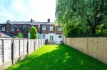 Images for Cheadle Hulme, Stockport, Greater Manchester