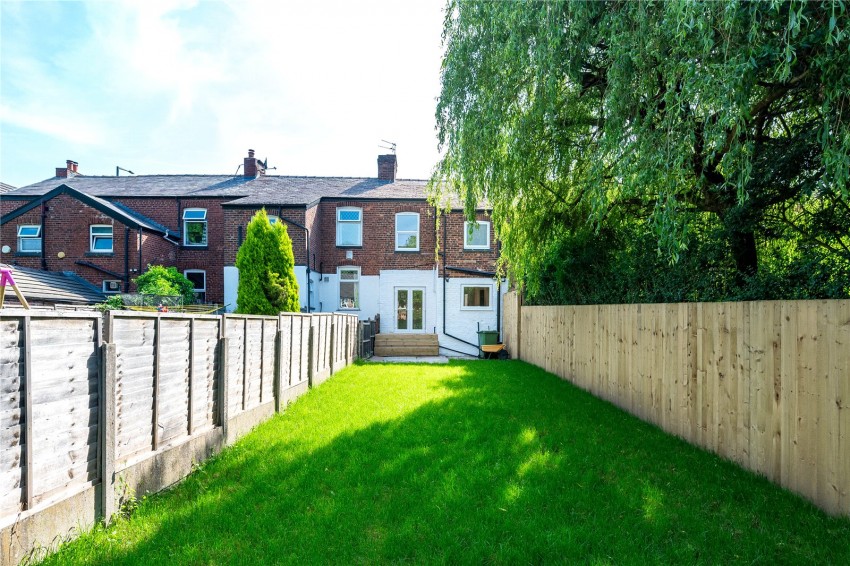 Images for Cheadle Hulme, Stockport, Greater Manchester