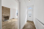 Images for Cheadle Hulme, Stockport, Greater Manchester