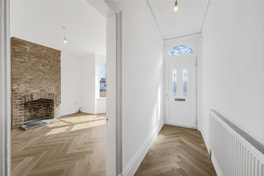 Images for Cheadle Hulme, Stockport, Greater Manchester
