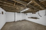 Images for Cheadle Hulme, Stockport, Greater Manchester