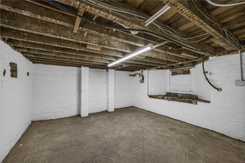 Images for Cheadle Hulme, Stockport, Greater Manchester