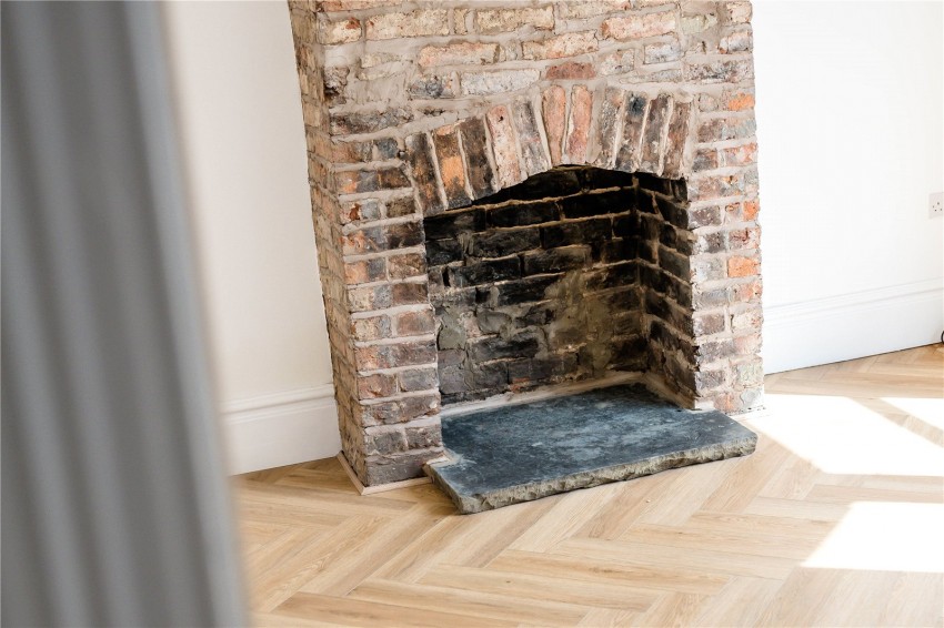 Images for Cheadle Hulme, Stockport, Greater Manchester