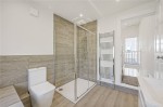 Images for Cheadle Hulme, Stockport, Greater Manchester