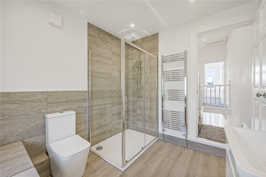 Images for Cheadle Hulme, Stockport, Greater Manchester