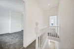 Images for Cheadle Hulme, Stockport, Greater Manchester