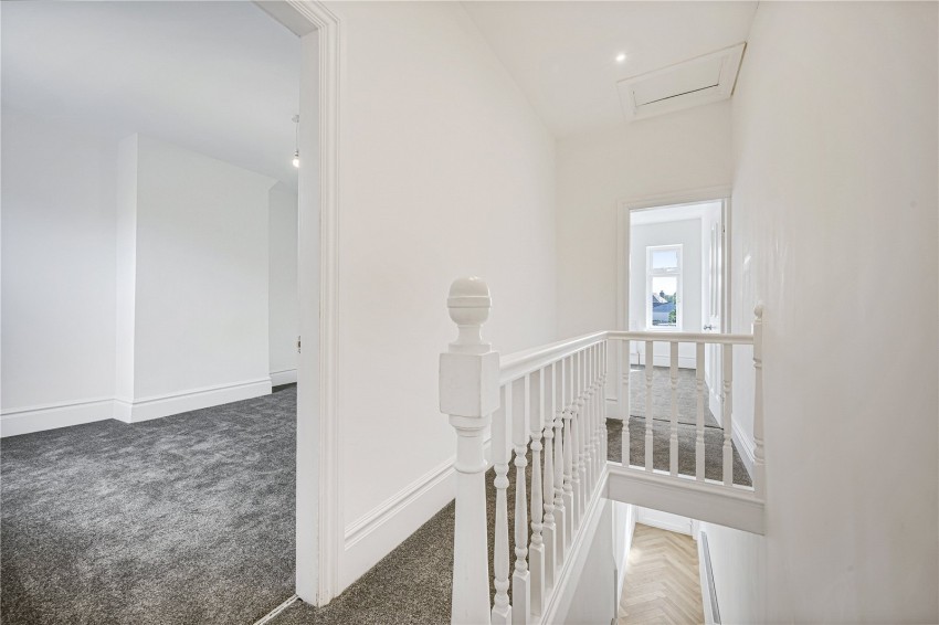 Images for Cheadle Hulme, Stockport, Greater Manchester