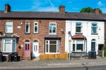 Images for Cheadle Hulme, Stockport, Greater Manchester