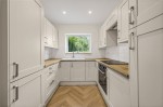Images for Cheadle Hulme, Stockport, Greater Manchester