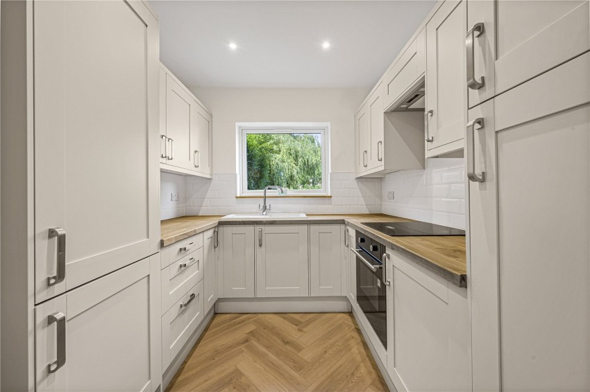 Images for Cheadle Hulme, Stockport, Greater Manchester