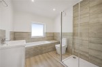 Images for Cheadle Hulme, Stockport, Greater Manchester