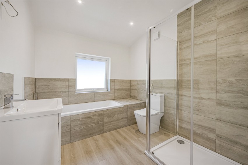 Images for Cheadle Hulme, Stockport, Greater Manchester
