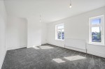 Images for Cheadle Hulme, Stockport, Greater Manchester