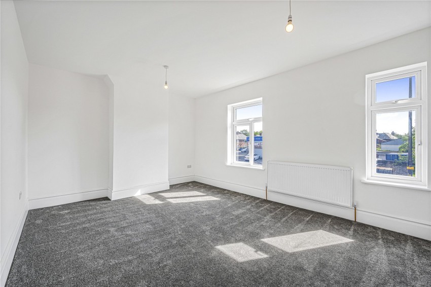 Images for Cheadle Hulme, Stockport, Greater Manchester