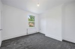 Images for Cheadle Hulme, Stockport, Greater Manchester