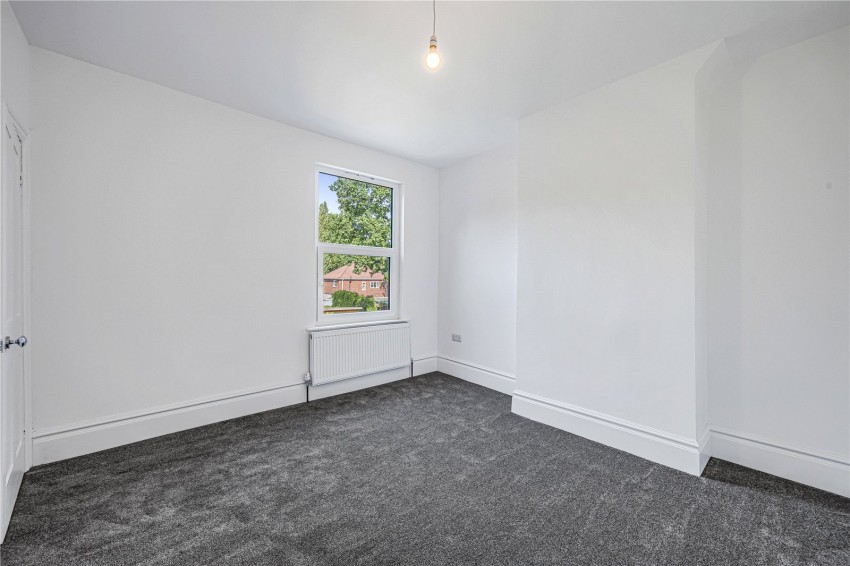 Images for Cheadle Hulme, Stockport, Greater Manchester