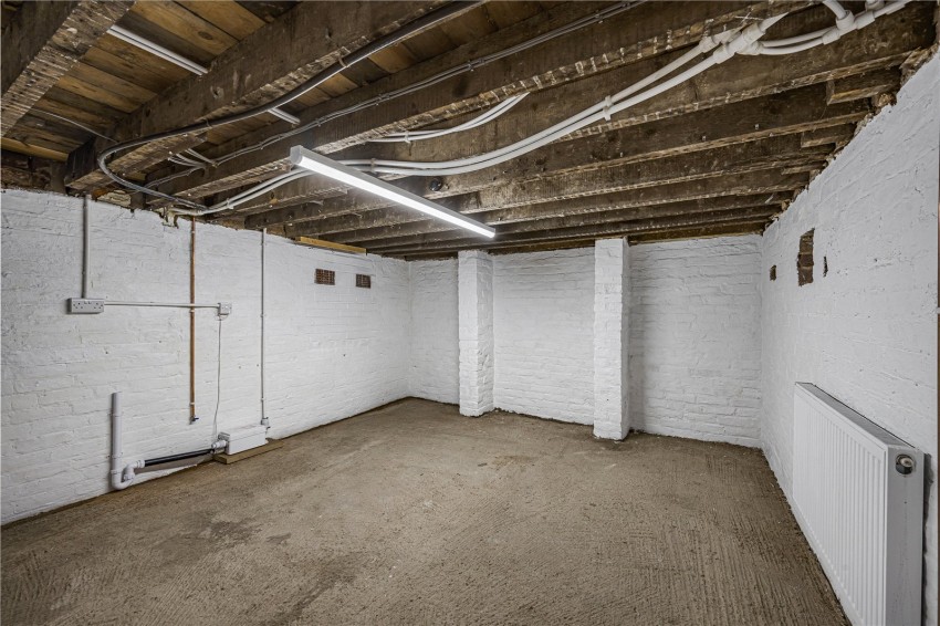 Images for Cheadle Hulme, Stockport, Greater Manchester