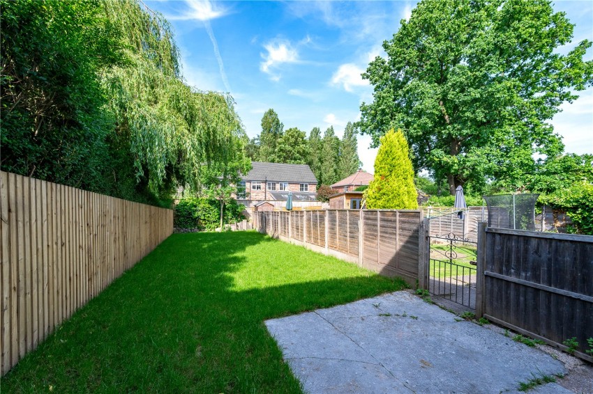Images for Cheadle Hulme, Stockport, Greater Manchester