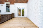 Images for Cheadle Hulme, Stockport, Greater Manchester