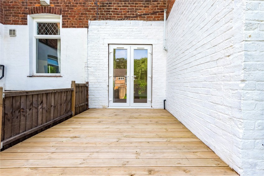 Images for Cheadle Hulme, Stockport, Greater Manchester