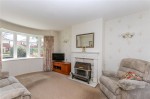 Images for Cheadle Heath, Stockport