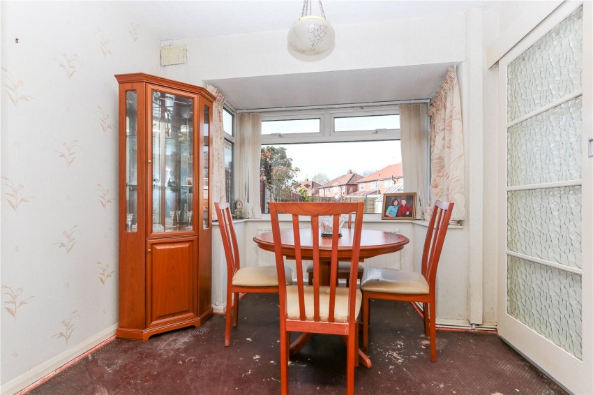 Images for Cheadle Heath, Stockport