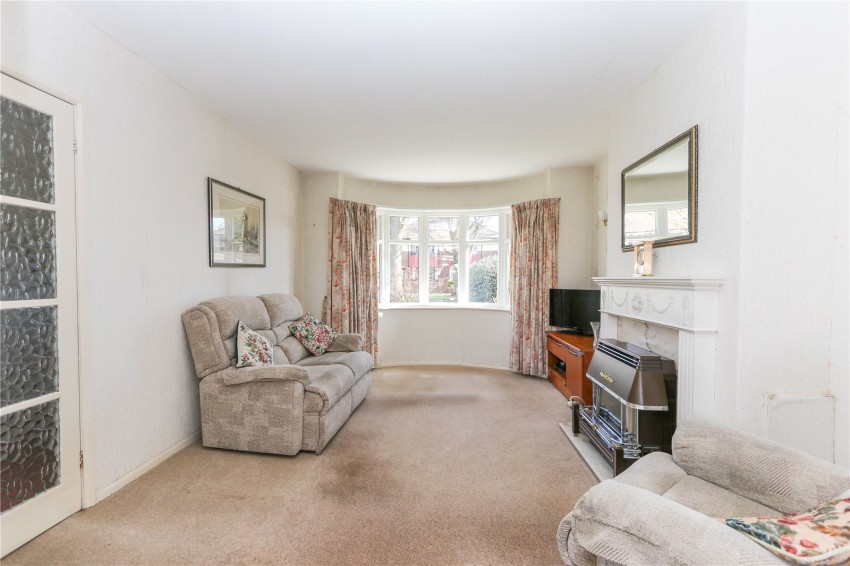 Images for Cheadle Heath, Stockport