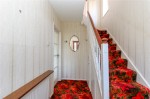 Images for Cheadle Heath, Stockport