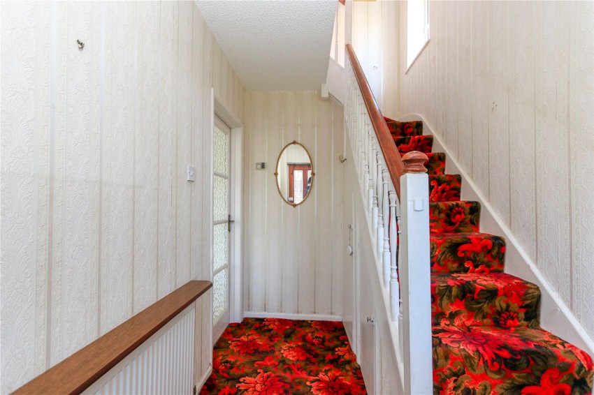 Images for Cheadle Heath, Stockport