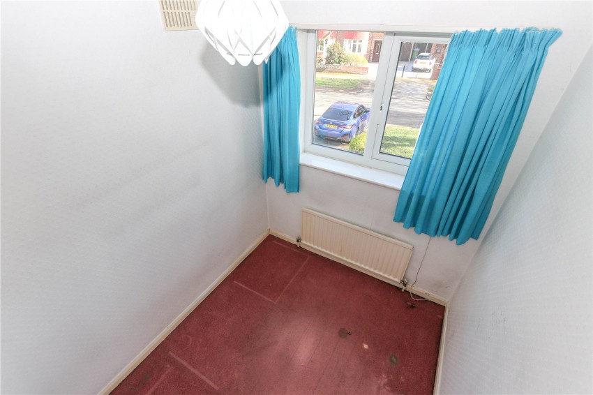 Images for Cheadle Heath, Stockport