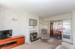 Images for Cheadle Heath, Stockport