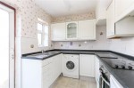 Images for Cheadle Heath, Stockport