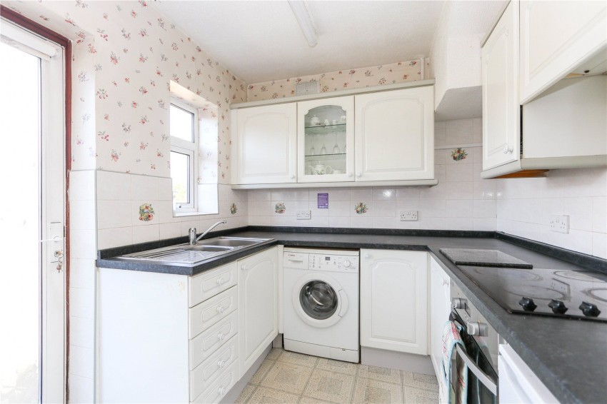 Images for Cheadle Heath, Stockport