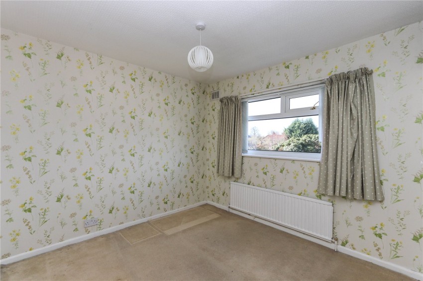 Images for Cheadle Heath, Stockport