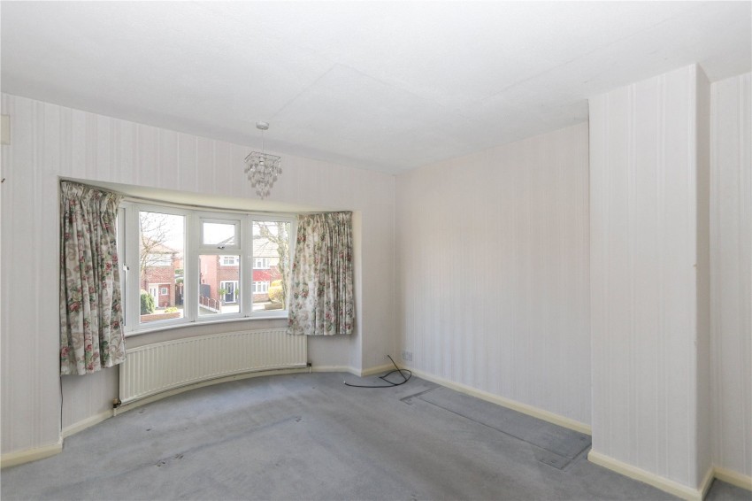 Images for Cheadle Heath, Stockport