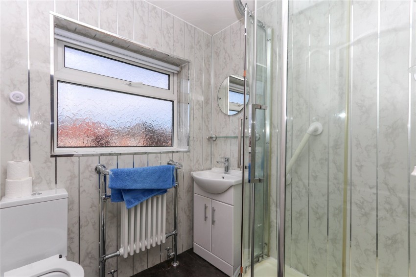 Images for Cheadle Heath, Stockport