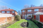Images for Cheadle Heath, Stockport