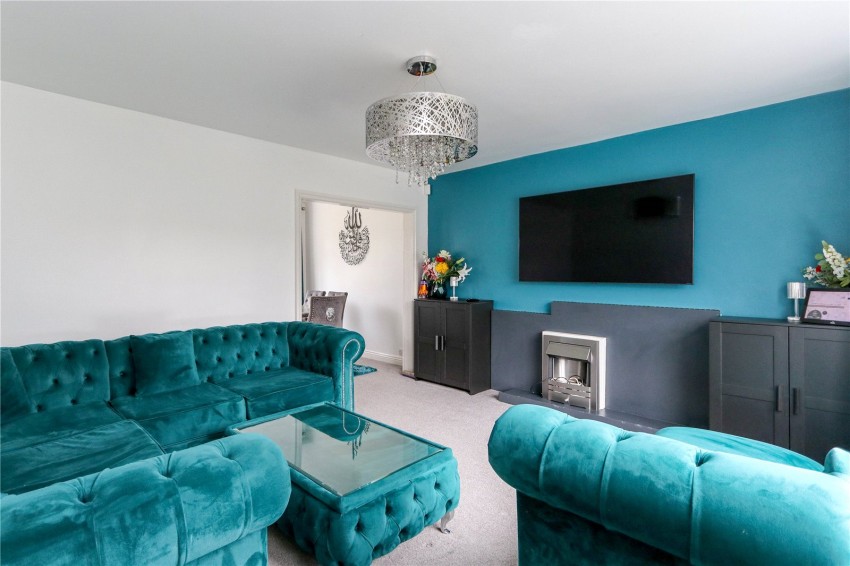 Images for Cheadle, Stockport