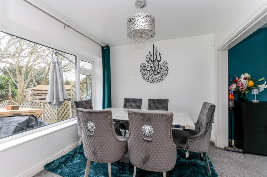 Images for Cheadle, Stockport