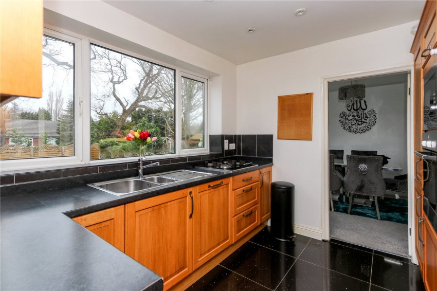 Images for Cheadle, Stockport