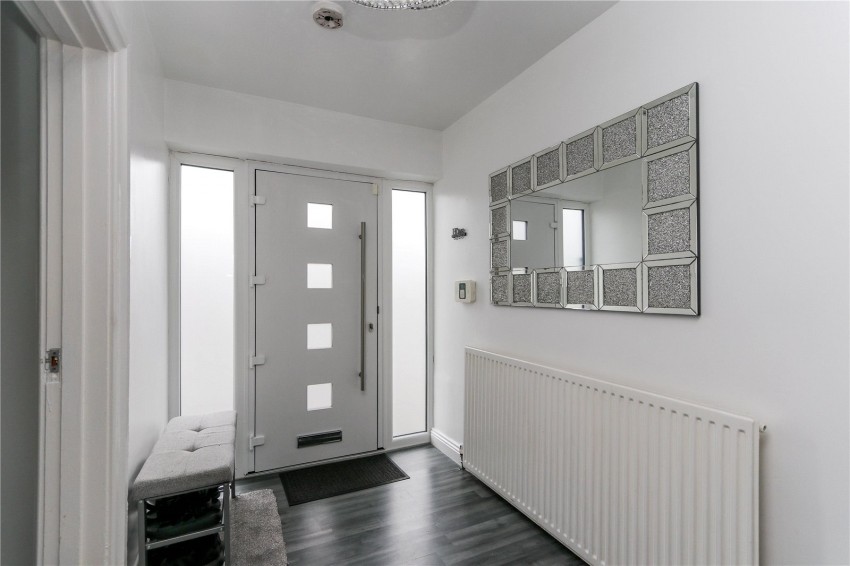 Images for Cheadle, Stockport