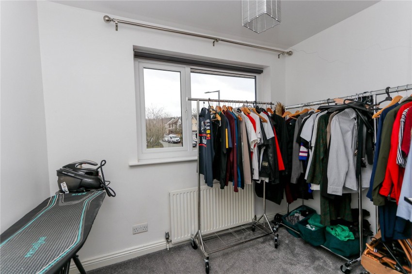 Images for Cheadle, Stockport