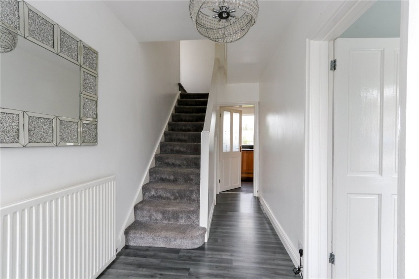 Images for Cheadle, Stockport