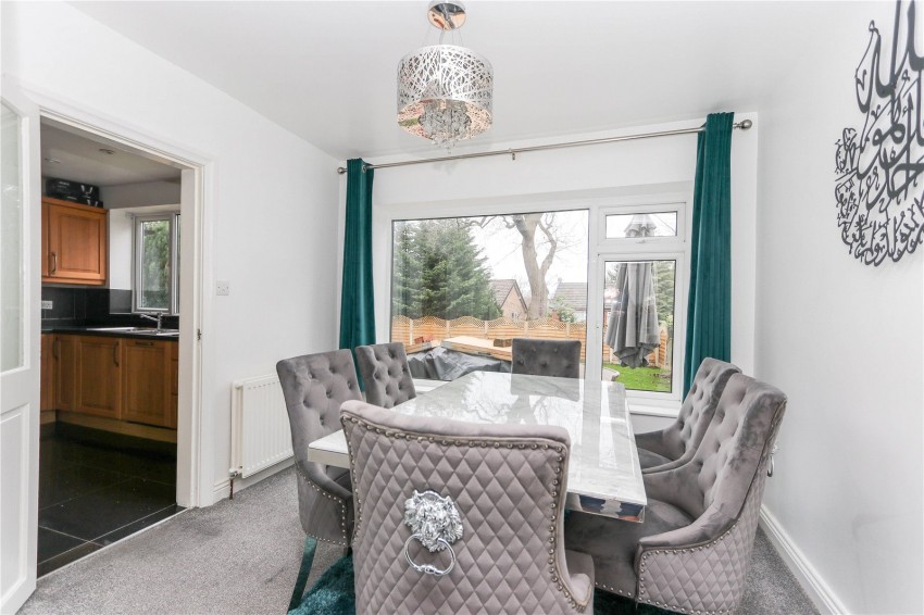 Images for Cheadle, Stockport