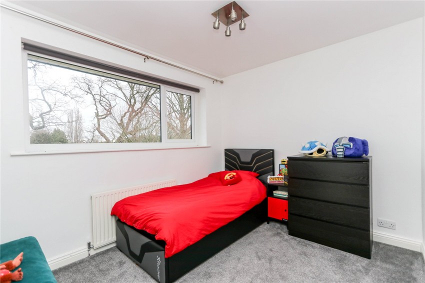 Images for Cheadle, Stockport