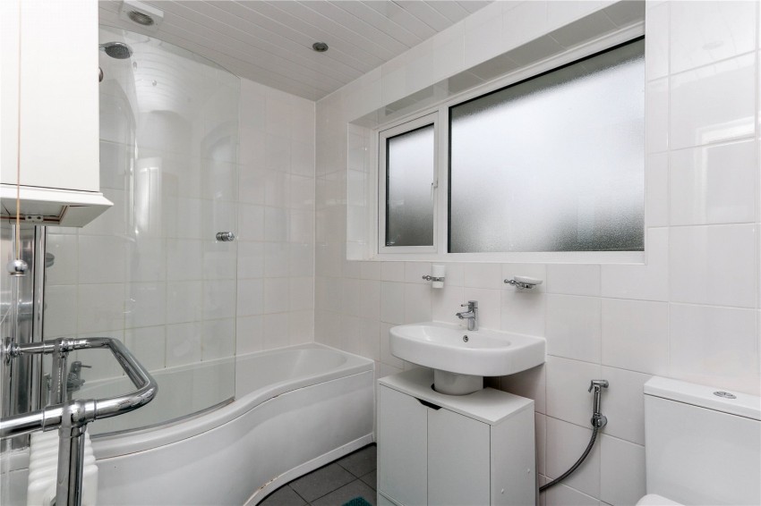 Images for Cheadle, Stockport