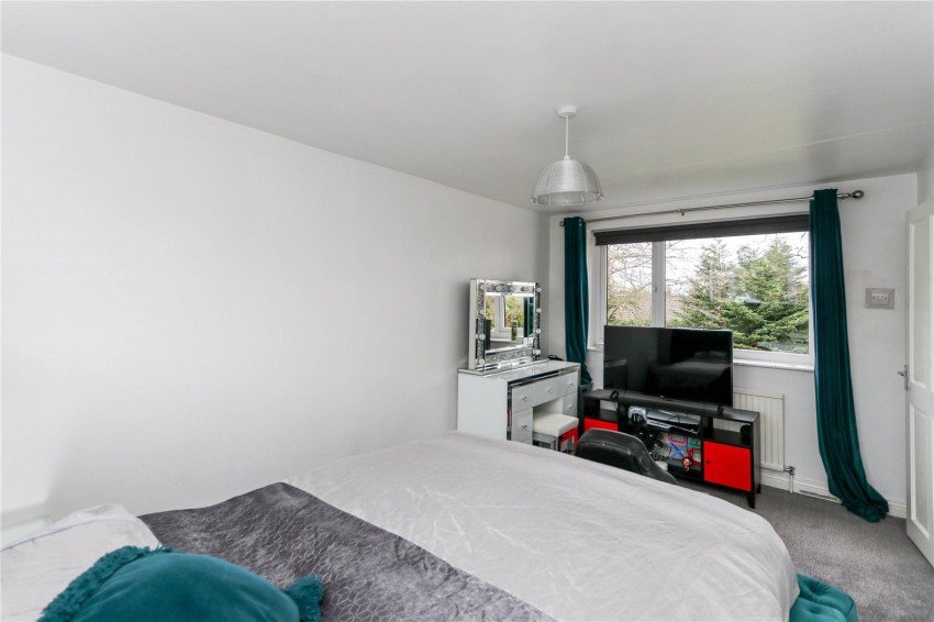 Images for Cheadle, Stockport